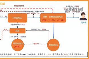 beplay滚球截图3