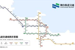 范巴斯滕谈菲利克斯被踩未获点：若发生在中场甚至可能会是红牌